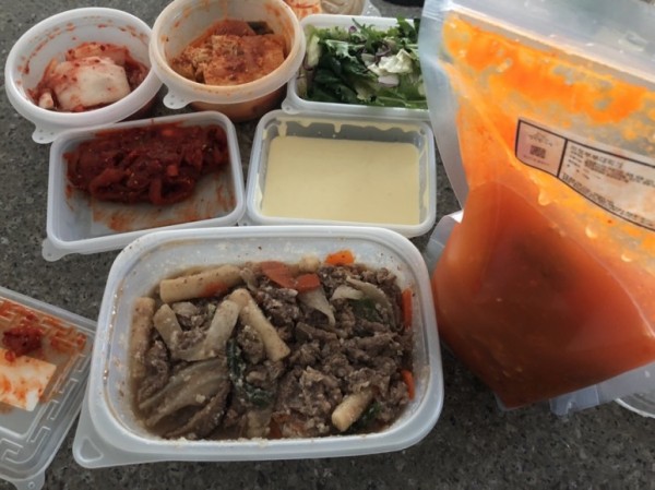 정직한식사, 반찬배달, 반찬, 저염식, 환자식사, 식단제반찬, 아이반찬, 반찬배달, 다이어트 abf1ed9e361e5c8687feccd6119b0ba0_1605545017_7711.jpg