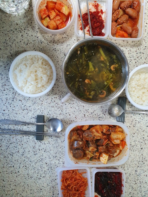 정직한식사, 반찬배달, 반찬, 저염식, 환자식사, 식단제반찬, 아이반찬, 반찬배달, 다이어트 ac2aab49617f9e784da02b97c26658f8_1605499285_0726.jpg