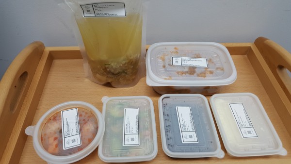 정직한식사, 반찬배달, 반찬, 저염식, 환자식사, 식단제반찬, 아이반찬, 반찬배달, 다이어트 ae2c2a4b843b0586393a045e80ca7185_1605852898_5705.jpg