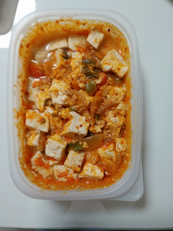 정직한식사, 반찬배달, 반찬, 저염식, 환자식사, 식단제반찬, 아이반찬, 반찬배달, 다이어트 aece49172c187891c6c703fd458956ee_1606660824_4597.jpg