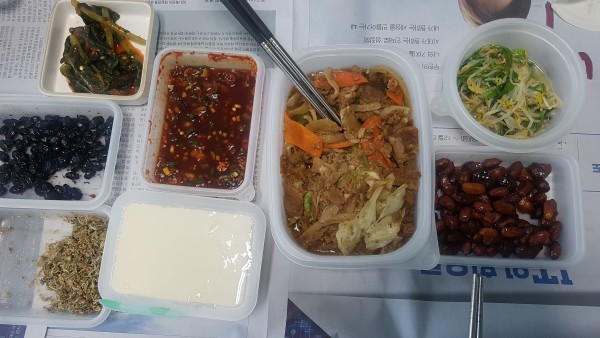 정직한식사, 반찬배달, 반찬, 저염식, 환자식사, 식단제반찬, 아이반찬, 반찬배달, 다이어트 aeef0d00afe84ea0d44c81bd3db70a73_1604297447_8773.jpg