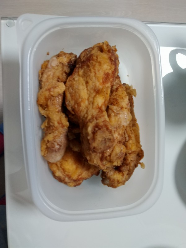 정직한식사, 반찬배달, 반찬, 저염식, 환자식사, 식단제반찬, 아이반찬, 반찬배달, 다이어트 b0a7764066bcd08f431480cb615ff4ba_1606298843_9516.jpg