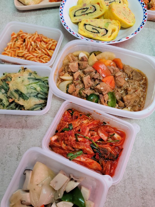 정직한식사, 반찬배달, 반찬, 저염식, 환자식사, 식단제반찬, 아이반찬, 반찬배달, 다이어트 b1c99f49c01b9129149038c32258d8a3_1606190664_4125.jpg