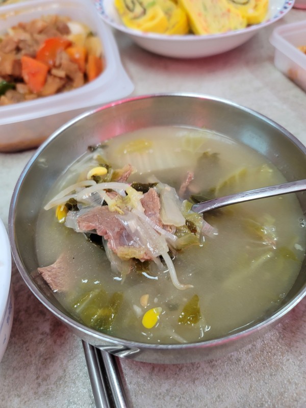 정직한식사, 반찬배달, 반찬, 저염식, 환자식사, 식단제반찬, 아이반찬, 반찬배달, 다이어트 b1c99f49c01b9129149038c32258d8a3_1606190665_8329.jpg