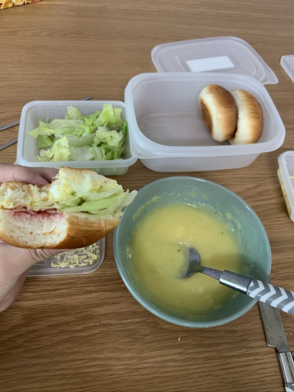 정직한식사, 반찬배달, 반찬, 저염식, 환자식사, 식단제반찬, 아이반찬, 반찬배달, 다이어트 b21fb8b127da878c891e848f80070bec_1604193099_0362.jpeg