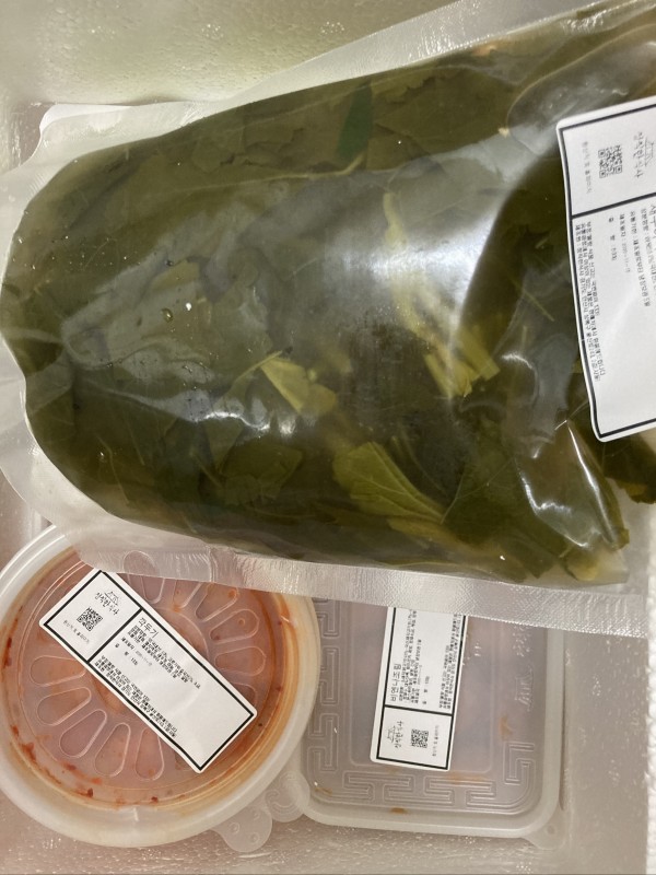 정직한식사, 반찬배달, 반찬, 저염식, 환자식사, 식단제반찬, 아이반찬, 반찬배달, 다이어트 b31df495d3db8e8c485d4ead926c28a4_1605513303_2162.jpeg