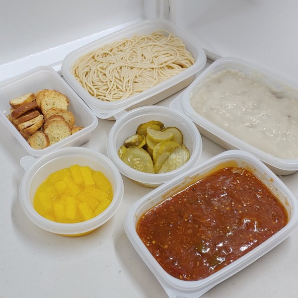 정직한식사, 반찬배달, 반찬, 저염식, 환자식사, 식단제반찬, 아이반찬, 반찬배달, 다이어트 b38be579c5802a5f56a1f9904dfff6cf_1606051489_8269.jpg