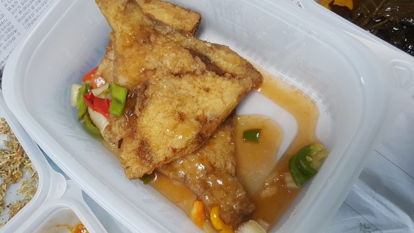 정직한식사, 반찬배달, 반찬, 저염식, 환자식사, 식단제반찬, 아이반찬, 반찬배달, 다이어트 b6144e16e589ec0b884d0e60fa894127_1605221161_2234.jpg