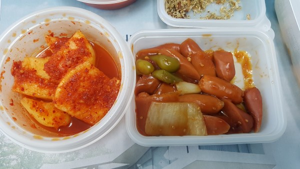 정직한식사, 반찬배달, 반찬, 저염식, 환자식사, 식단제반찬, 아이반찬, 반찬배달, 다이어트 b6144e16e589ec0b884d0e60fa894127_1605221178_8309.jpg