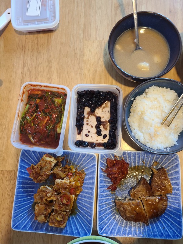 정직한식사, 반찬배달, 반찬, 저염식, 환자식사, 식단제반찬, 아이반찬, 반찬배달, 다이어트 b7c01dfc1c50b268056cb4a76a7ad09c_1606564057_1814.jpg