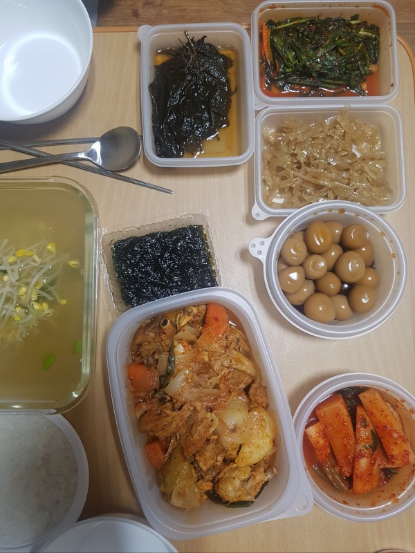 정직한식사, 반찬배달, 반찬, 저염식, 환자식사, 식단제반찬, 아이반찬, 반찬배달, 다이어트 b7dd5935e4982553cee83be229fcbdbd_1605082278_5598.jpg