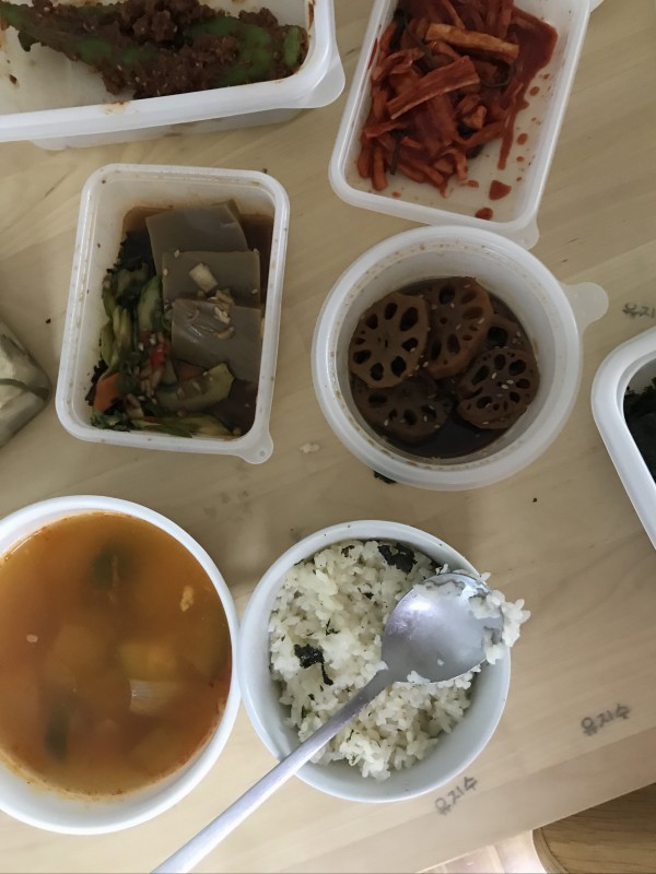 정직한식사, 반찬배달, 반찬, 저염식, 환자식사, 식단제반찬, 아이반찬, 반찬배달, 다이어트 beb7a60eb26a775b17524f946f4fe0dd_1604740224_4322.jpeg