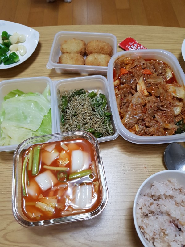 정직한식사, 반찬배달, 반찬, 저염식, 환자식사, 식단제반찬, 아이반찬, 반찬배달, 다이어트 c0a9be68cdca41189f6b966f10af8999_1605803550_9081.jpg