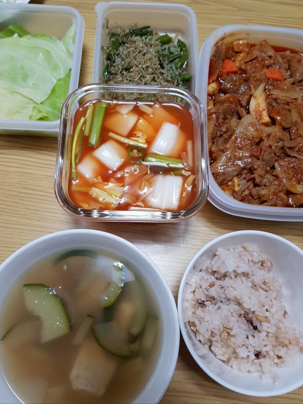 정직한식사, 반찬배달, 반찬, 저염식, 환자식사, 식단제반찬, 아이반찬, 반찬배달, 다이어트 c0a9be68cdca41189f6b966f10af8999_1605803569_0302.jpg