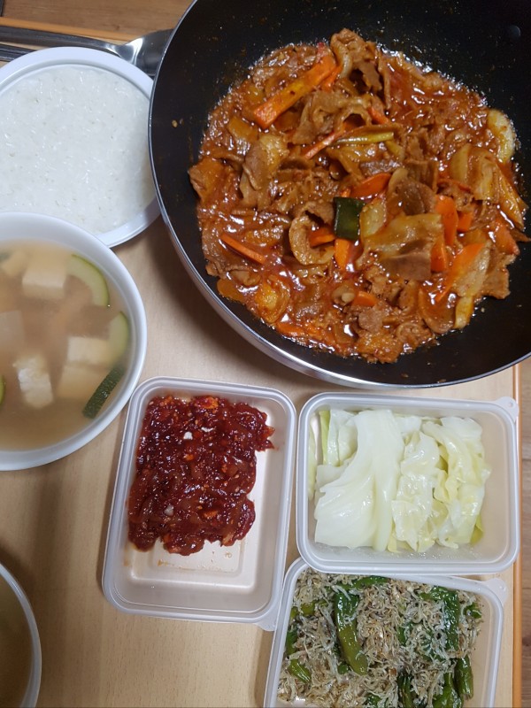 정직한식사, 반찬배달, 반찬, 저염식, 환자식사, 식단제반찬, 아이반찬, 반찬배달, 다이어트 c19b0980437d49246af9f6afbe5b2b91_1606227644_2227.jpg