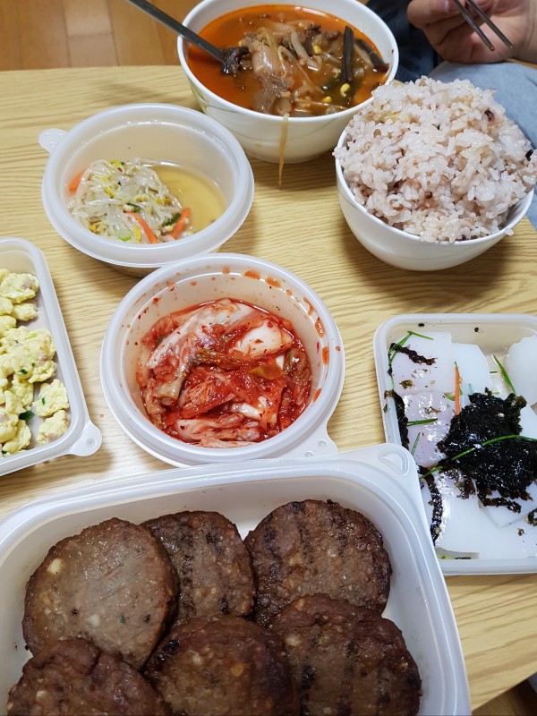 정직한식사, 반찬배달, 반찬, 저염식, 환자식사, 식단제반찬, 아이반찬, 반찬배달, 다이어트 c25b4b253528fa2ad5d91c3bc54af950_1605623682_5643.jpg