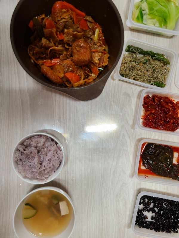 정직한식사, 반찬배달, 반찬, 저염식, 환자식사, 식단제반찬, 아이반찬, 반찬배달, 다이어트 c4bad8097f6869091b95b09d12154460_1605864498_7494.jpg