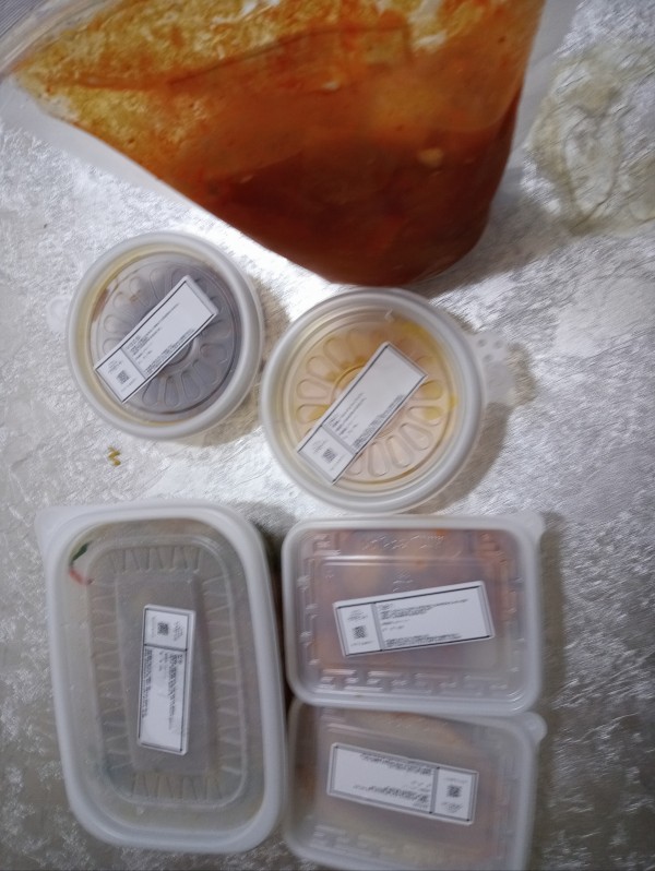 정직한식사, 반찬배달, 반찬, 저염식, 환자식사, 식단제반찬, 아이반찬, 반찬배달, 다이어트 c6ca4ebcf37c186abe8826a6ab8dc27e_1605313438_3249.jpg