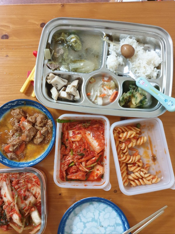 정직한식사, 반찬배달, 반찬, 저염식, 환자식사, 식단제반찬, 아이반찬, 반찬배달, 다이어트 c78248520b2e7ff27ccc423f68426414_1606525371_6996.jpg