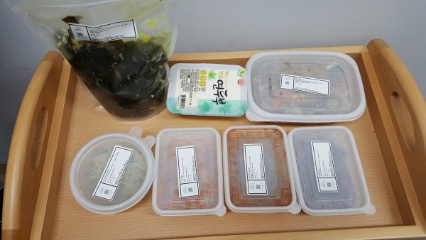 정직한식사, 반찬배달, 반찬, 저염식, 환자식사, 식단제반찬, 아이반찬, 반찬배달, 다이어트 cc02df7d33dbd493681ffd517de44bfe_1604285373_0375.jpg