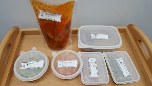 정직한식사, 반찬배달, 반찬, 저염식, 환자식사, 식단제반찬, 아이반찬, 반찬배달, 다이어트 cc02df7d33dbd493681ffd517de44bfe_1604449296_8509.jpg