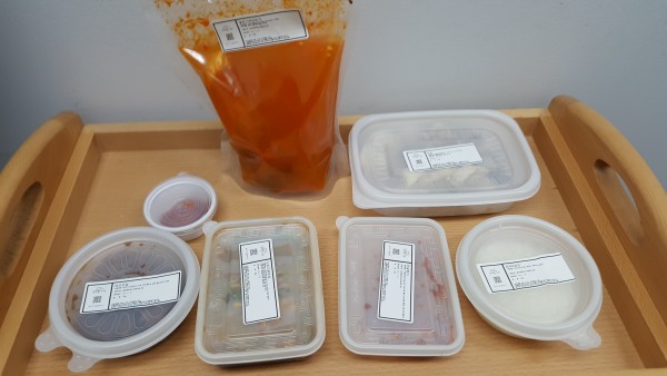 정직한식사, 반찬배달, 반찬, 저염식, 환자식사, 식단제반찬, 아이반찬, 반찬배달, 다이어트 cc02df7d33dbd493681ffd517de44bfe_1604635496_7354.jpg