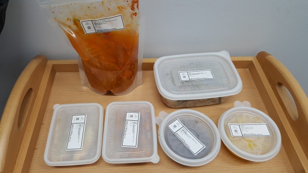 정직한식사, 반찬배달, 반찬, 저염식, 환자식사, 식단제반찬, 아이반찬, 반찬배달, 다이어트 cc02df7d33dbd493681ffd517de44bfe_1605082820_9278.jpg