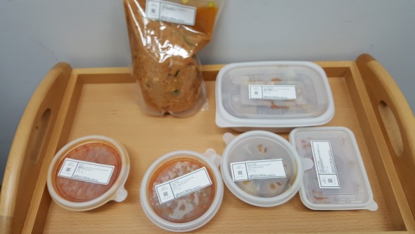 정직한식사, 반찬배달, 반찬, 저염식, 환자식사, 식단제반찬, 아이반찬, 반찬배달, 다이어트 cc02df7d33dbd493681ffd517de44bfe_1605154047_8994.jpg