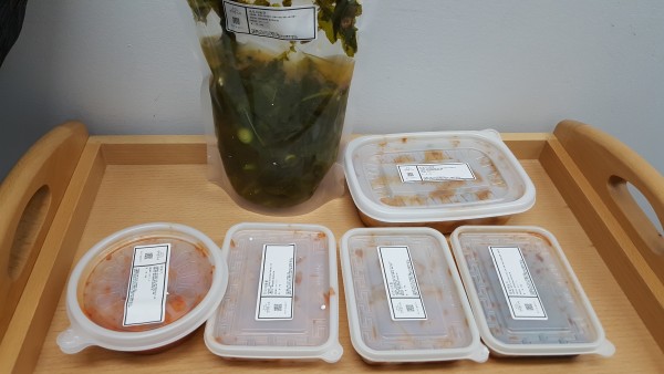 정직한식사, 반찬배달, 반찬, 저염식, 환자식사, 식단제반찬, 아이반찬, 반찬배달, 다이어트 cc02df7d33dbd493681ffd517de44bfe_1605500232_6338.jpg