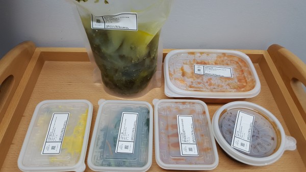 정직한식사, 반찬배달, 반찬, 저염식, 환자식사, 식단제반찬, 아이반찬, 반찬배달, 다이어트 cc02df7d33dbd493681ffd517de44bfe_1605743935_7773.jpg