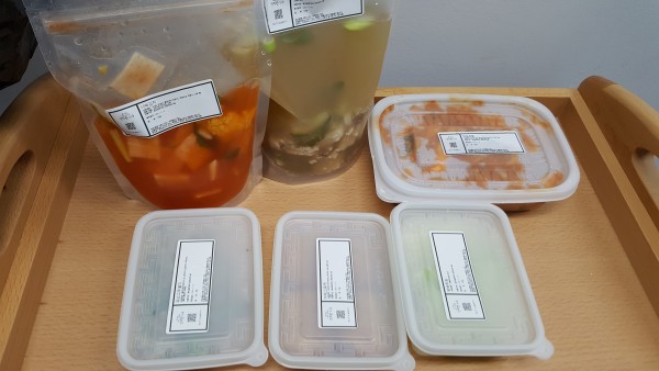 정직한식사, 반찬배달, 반찬, 저염식, 환자식사, 식단제반찬, 아이반찬, 반찬배달, 다이어트 cc02df7d33dbd493681ffd517de44bfe_1605743981_4619.jpg
