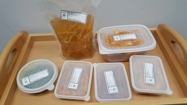 정직한식사, 반찬배달, 반찬, 저염식, 환자식사, 식단제반찬, 아이반찬, 반찬배달, 다이어트 cc02df7d33dbd493681ffd517de44bfe_1606189786_4049.jpg