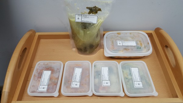 정직한식사, 반찬배달, 반찬, 저염식, 환자식사, 식단제반찬, 아이반찬, 반찬배달, 다이어트 cc02df7d33dbd493681ffd517de44bfe_1606189854_4915.jpg