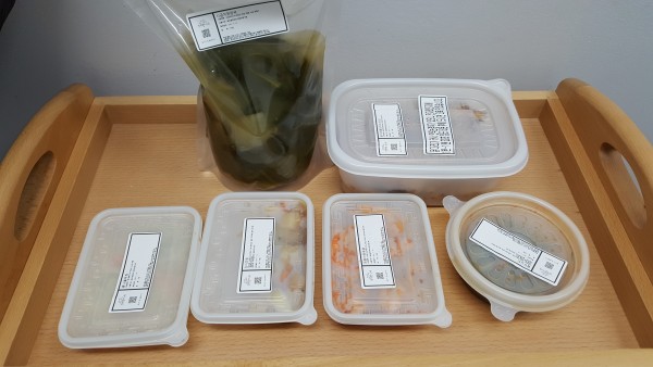 정직한식사, 반찬배달, 반찬, 저염식, 환자식사, 식단제반찬, 아이반찬, 반찬배달, 다이어트 cc02df7d33dbd493681ffd517de44bfe_1606277112_0132.jpg