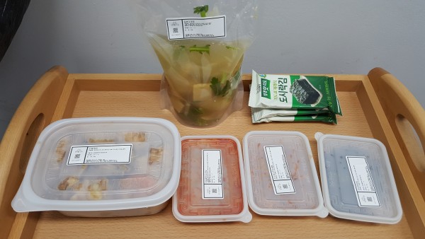 정직한식사, 반찬배달, 반찬, 저염식, 환자식사, 식단제반찬, 아이반찬, 반찬배달, 다이어트 cc02df7d33dbd493681ffd517de44bfe_1606709530_2869.jpg