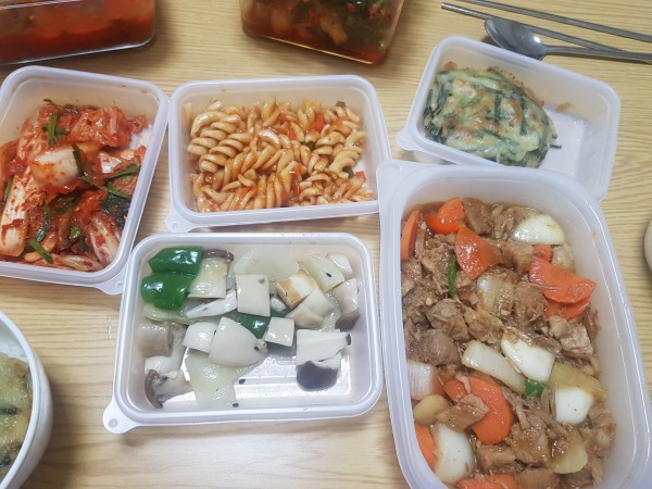 정직한식사, 반찬배달, 반찬, 저염식, 환자식사, 식단제반찬, 아이반찬, 반찬배달, 다이어트 cd312409303547de6dfef35bd5f1dfb5_1606223815_9204.jpg