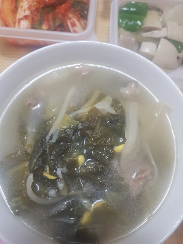 정직한식사, 반찬배달, 반찬, 저염식, 환자식사, 식단제반찬, 아이반찬, 반찬배달, 다이어트 cd312409303547de6dfef35bd5f1dfb5_1606223842_3234.jpg