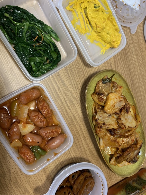 정직한식사, 반찬배달, 반찬, 저염식, 환자식사, 식단제반찬, 아이반찬, 반찬배달, 다이어트 ce6f8f9eb5539c829a43138252ee6e4d_1605871363_2996.jpeg