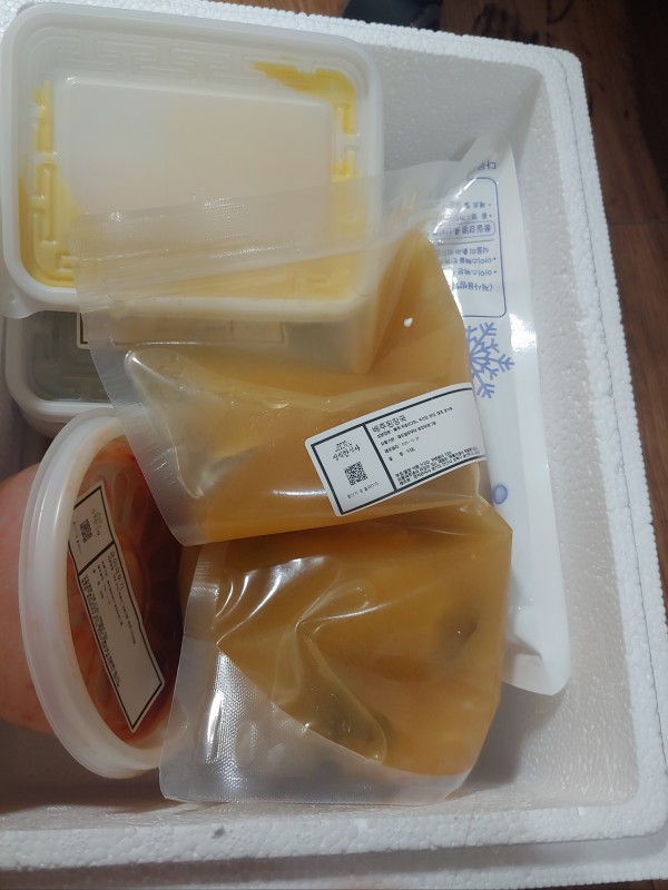 정직한식사, 반찬배달, 반찬, 저염식, 환자식사, 식단제반찬, 아이반찬, 반찬배달, 다이어트 ce7a0883e2df45f16acc11bfc220e7ef_1604212094_1631.jpg