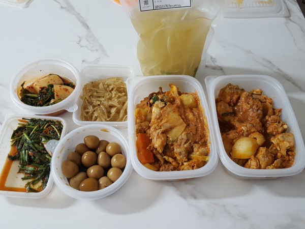 정직한식사, 반찬배달, 반찬, 저염식, 환자식사, 식단제반찬, 아이반찬, 반찬배달, 다이어트 cea33a23099e960c535302ad4b560796_1605015703_2625.jpg