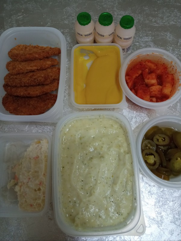 정직한식사, 반찬배달, 반찬, 저염식, 환자식사, 식단제반찬, 아이반찬, 반찬배달, 다이어트 cf23a9d6e34e0a46a47456ca4356fc04_1605087419_665.jpg