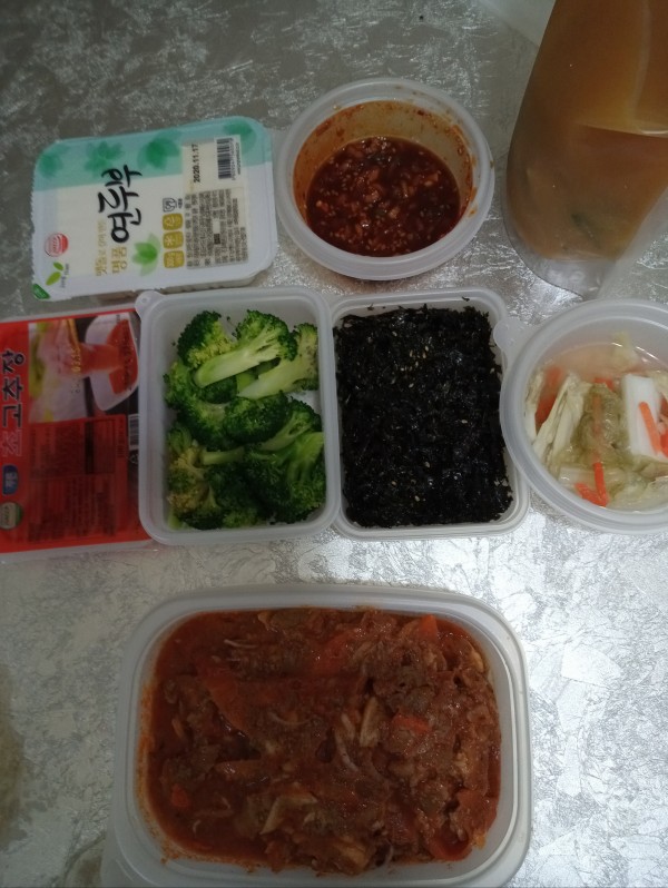 정직한식사, 반찬배달, 반찬, 저염식, 환자식사, 식단제반찬, 아이반찬, 반찬배달, 다이어트 cf23a9d6e34e0a46a47456ca4356fc04_1605087737_2311.jpg