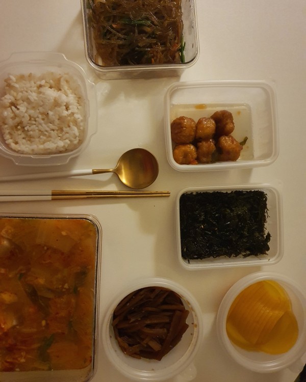 정직한식사, 반찬배달, 반찬, 저염식, 환자식사, 식단제반찬, 아이반찬, 반찬배달, 다이어트 d12338d521d277a1f26a7dc6f7f5c3b3_1605198138_2184.jpg