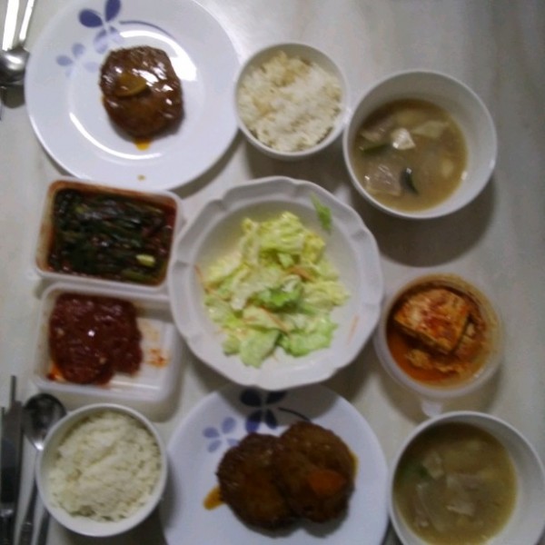 정직한식사, 반찬배달, 반찬, 저염식, 환자식사, 식단제반찬, 아이반찬, 반찬배달, 다이어트 d1ed27dcd0a1783946954a99555f4c85_1606435218_9896.jpg