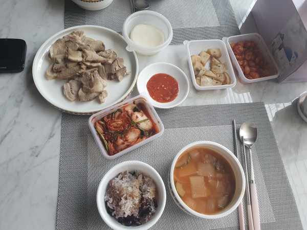 정직한식사, 반찬배달, 반찬, 저염식, 환자식사, 식단제반찬, 아이반찬, 반찬배달, 다이어트 d27a31a8d00807a67a24356f264bf788_1605100057_4212.jpg