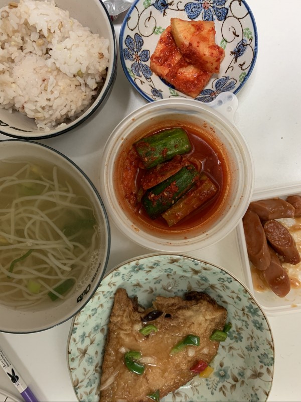 정직한식사, 반찬배달, 반찬, 저염식, 환자식사, 식단제반찬, 아이반찬, 반찬배달, 다이어트 d329f8b0ca3cc483c58883bb91a31dfe_1606662755_8811.jpeg