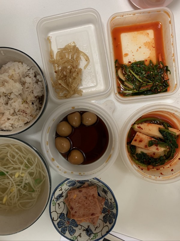 정직한식사, 반찬배달, 반찬, 저염식, 환자식사, 식단제반찬, 아이반찬, 반찬배달, 다이어트 d329f8b0ca3cc483c58883bb91a31dfe_1606662877_2715.jpeg