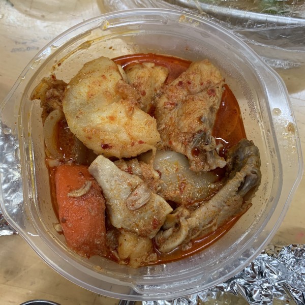 정직한식사, 반찬배달, 반찬, 저염식, 환자식사, 식단제반찬, 아이반찬, 반찬배달, 다이어트 d329f8b0ca3cc483c58883bb91a31dfe_1606662879_7934.jpeg