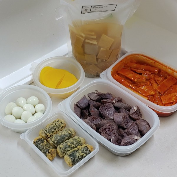 정직한식사, 반찬배달, 반찬, 저염식, 환자식사, 식단제반찬, 아이반찬, 반찬배달, 다이어트 d451252268123be4052c1e8840dc6b2a_1606576075_5301.jpg