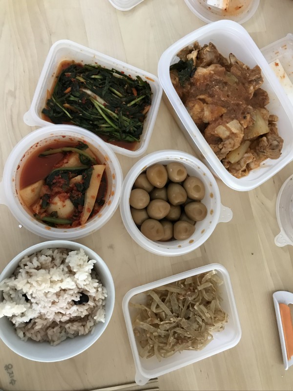 정직한식사, 반찬배달, 반찬, 저염식, 환자식사, 식단제반찬, 아이반찬, 반찬배달, 다이어트 d480bfea2421b9d6f293926896fd9809_1605968768_3141.jpeg